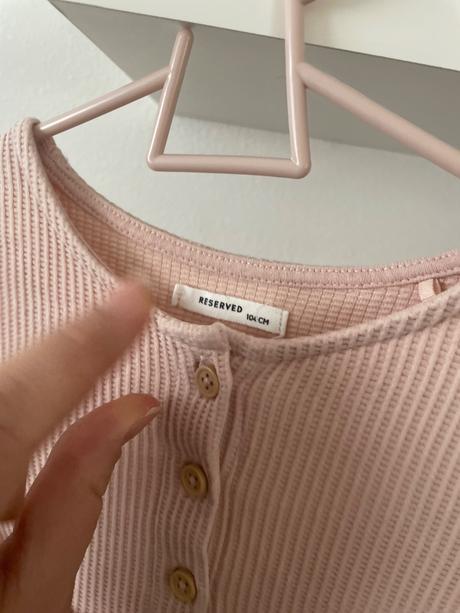 Saty 104, reserved,104