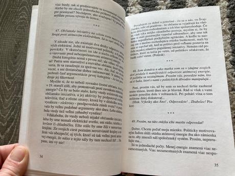 Boli bohovia na zemi erich von däniken (1995),