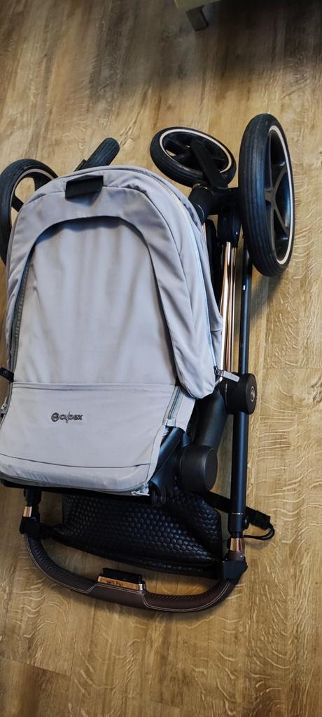 Cybex priam 2021, cybex,cybex priam 3