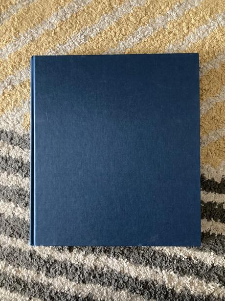 Planéta zem alastair fothergill (2007), 