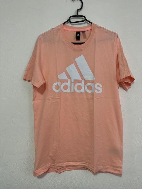 Tričko adidas, adidas,m