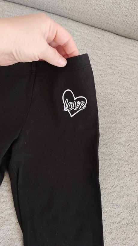 3/4 legíny terranova, terranova,92