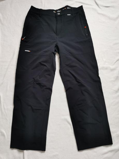 Nohavice icepeak, m