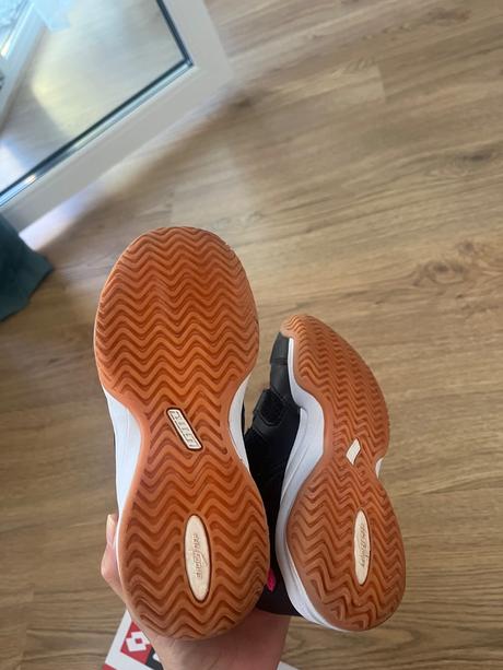 Lotto halové tenisky 31, lotto,31