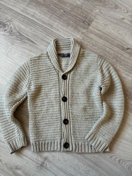 Svetrík, primark,98
