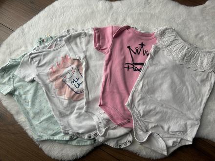 Body reserved 5x, reserved,80