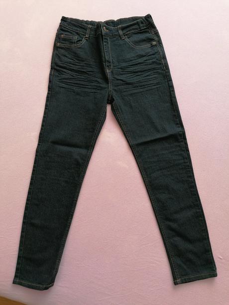 Elasticke slim rifle, f&f,146