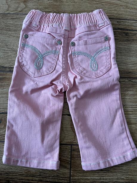 Rifličky calvin klein, calvin klein,68