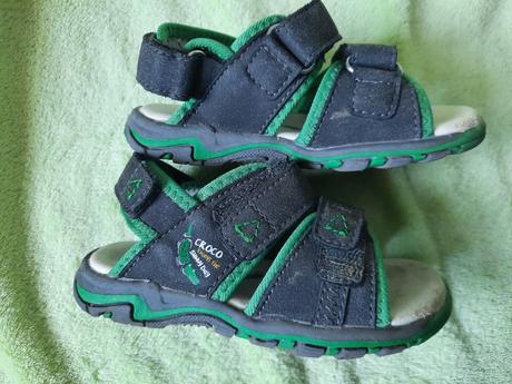 Sandalky na donosenie, lupilu,25