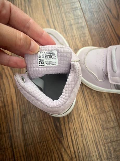 Detské topánky od v 20-26, 24