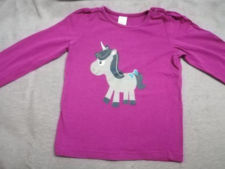 Tričko veľ.92, baby club,92