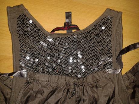 Dvojite tielko, tom tailor,s