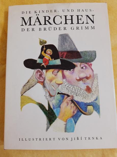 Die kinder und haus marchen der bruder grimm,