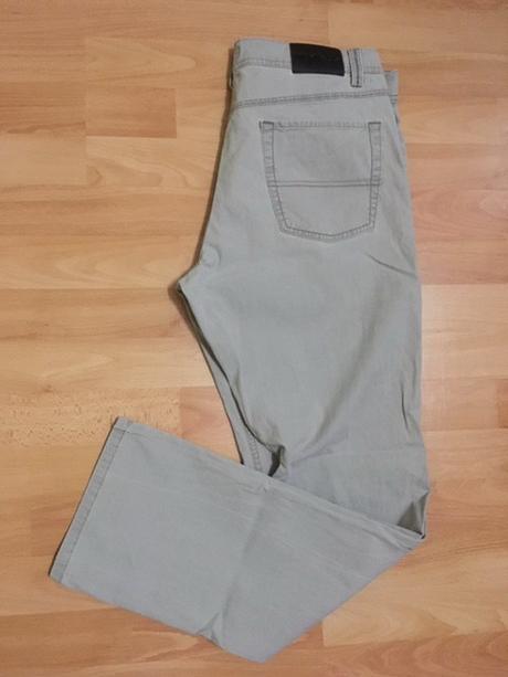 Pánske nohavice marvelis - veľ.l, l