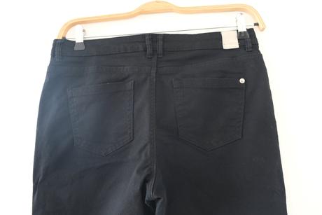 Rifle č.26, orsay,42