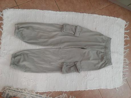 Detská suprava, zara,152