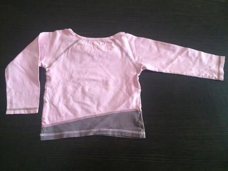 Trička cena spolu 92/98, george,92
