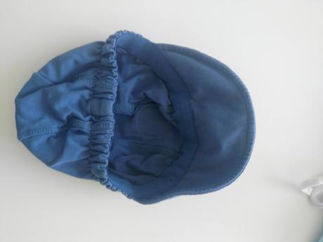 Detska siltovka, velkost 9-12 mesiacov, tcm,80