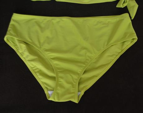 Tankiny bonprix, veľ. xl/44, bonprix,xl