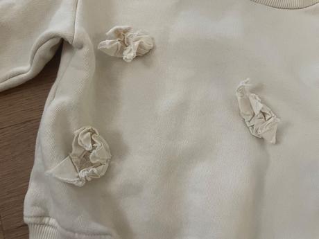 Mikina zara 92, zara,92