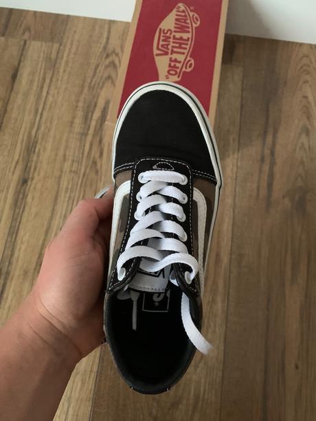 Tenisky vans, vans,31