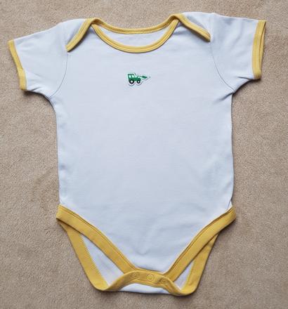 Body mothercare, mothercare,92