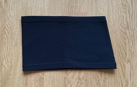 Gymnastický pás, 140