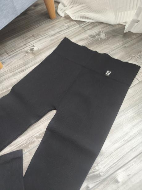 Legíny calzedonia, calzedonia,m