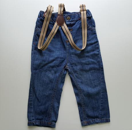 Krásne mäkké riflíky next, next,86