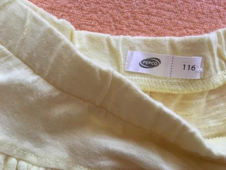 Sukna, pepco,116
