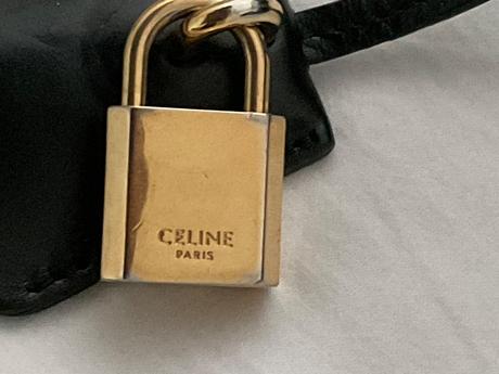Celine 16 small, celine