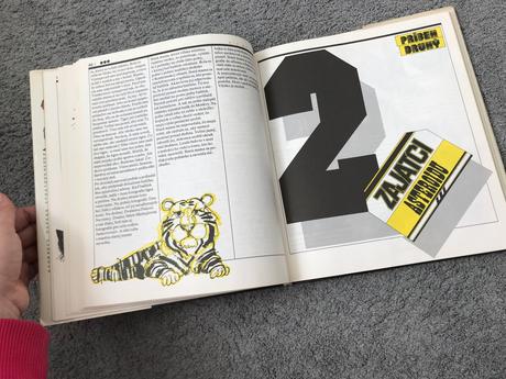 Kniha tri zajatci asteroidu, 