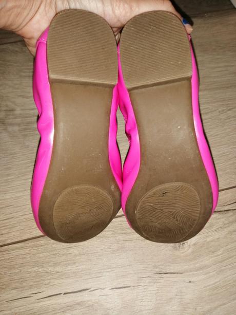 Magical lelli kelly, lelli kelly,32