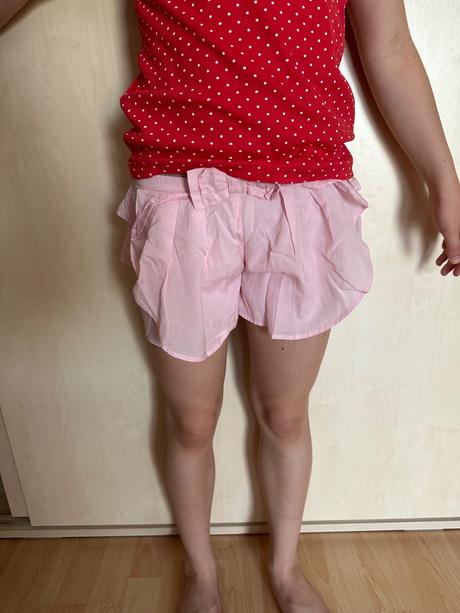 Benetton sukňokratasy, benetton,110