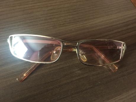 Detské slnečné okuliare,