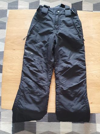 Predám otepľovačky sam73, sam73,140