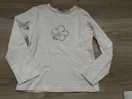 Tričko, mayoral,122