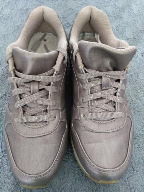 Tenisky graceland, graceland,38