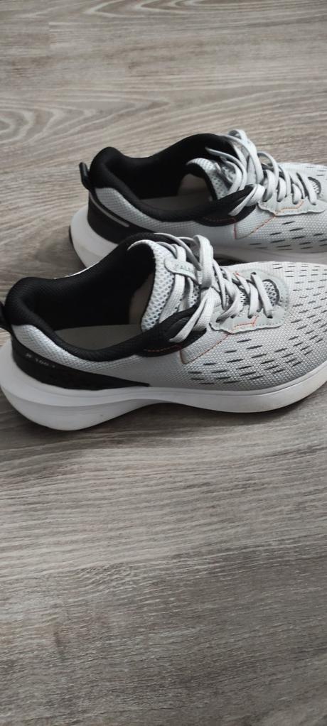 Tenisky, decathlon,40