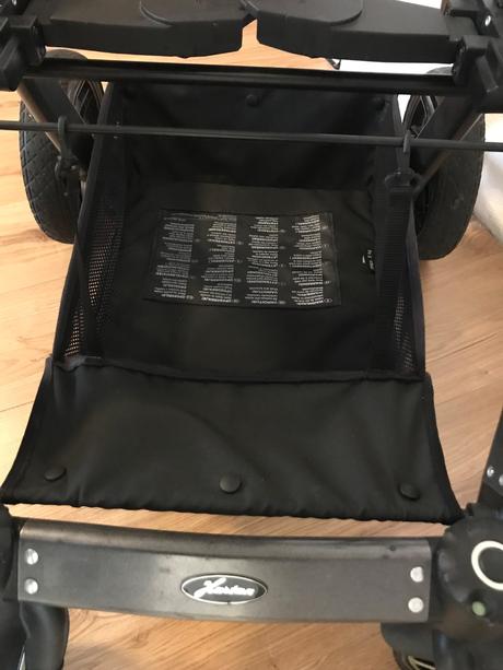 Detský kočík hartan racer gt, hartan,hartan racer gt