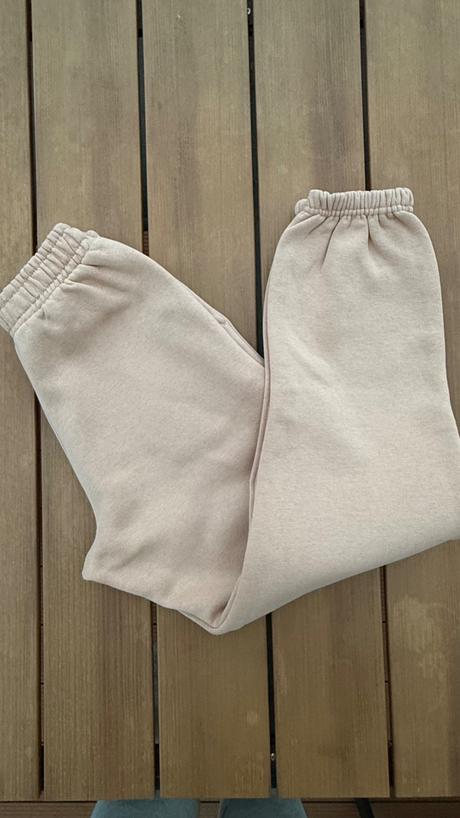 Tepláky zara 158, zara,158