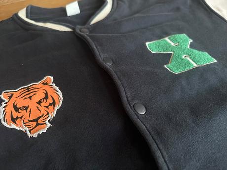 Mikina 158/164, 12-14 r., lindex,158