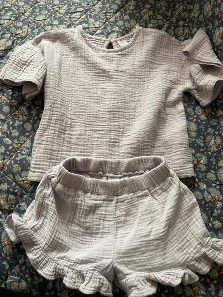 Suprava lindex, lindex,116