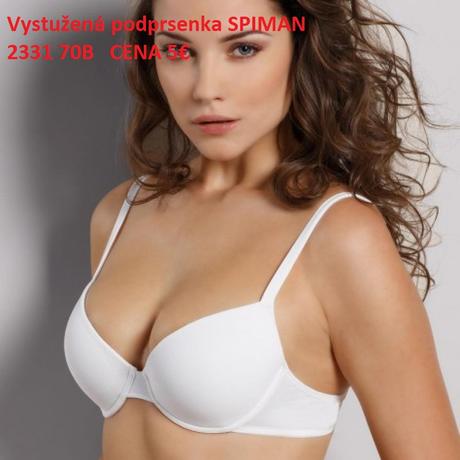 Kvalitné podprsenky zo zruš. eshopu rôzne modely, 4xl - xxxl