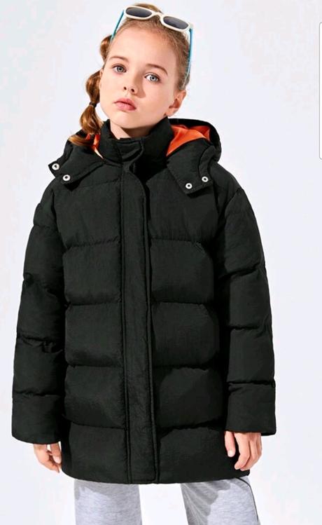 Vetrovka zimná, 122 - 152