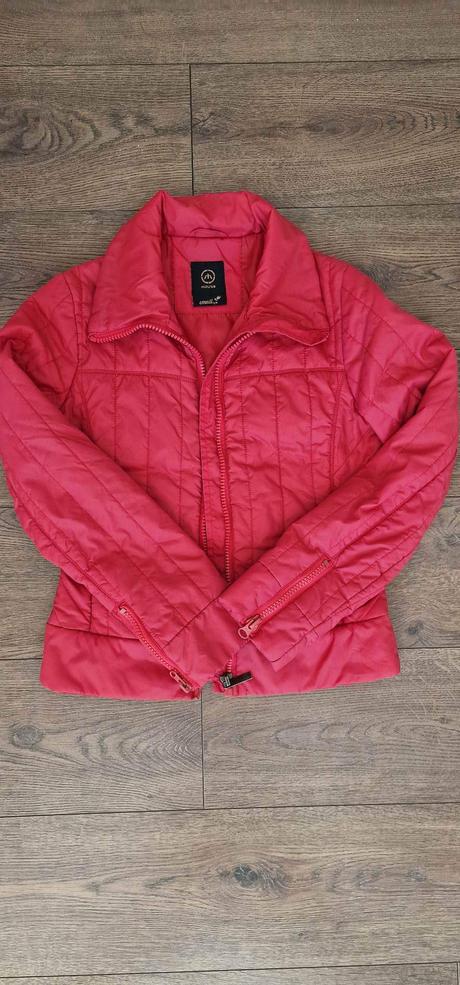 Bundička house, house,s