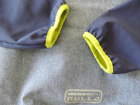 Softshellová bunda pre chlapca, veľ. 134, kik,134