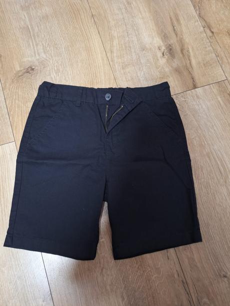 Kratasy pre chlapca, f&f,146