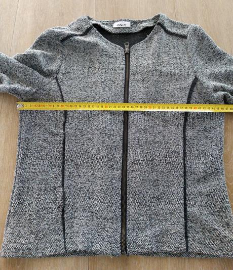 Dámske sako only, only,m