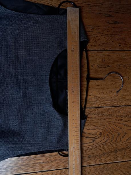 Zara basic sivé šaty bez rukávov, zara,l